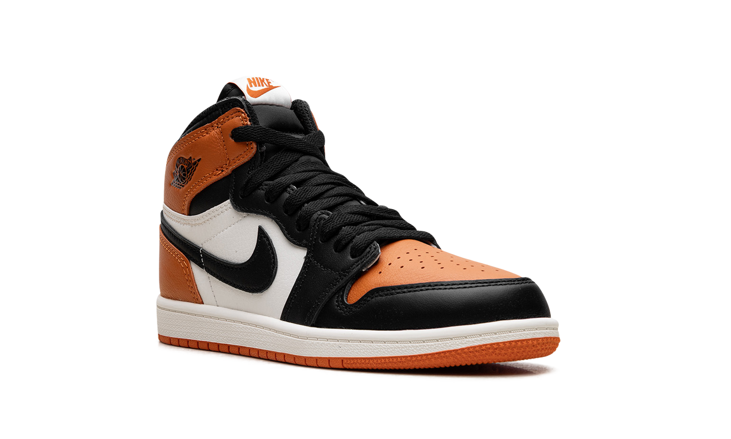 Air Jordan 1 Retro High OG PS Shattered Backboard FD1412 008