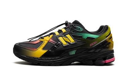 New Balance 1906 Utility Bricks & Wood M1906ND1