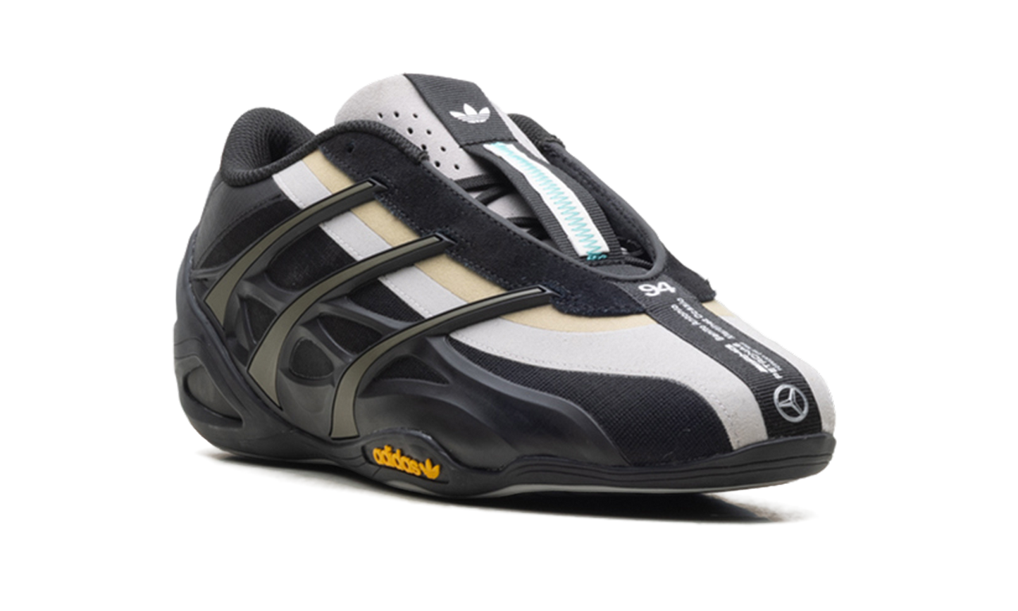 Adiracer GT  Bad Bunny - Branch  HQ2570