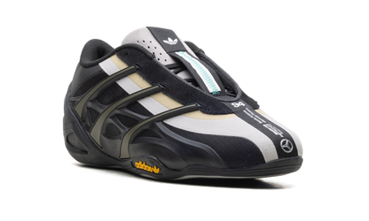 Adiracer GT  Bad Bunny - Branch  HQ2570