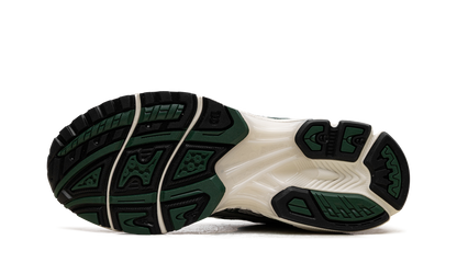 Gel Kayano 14 Dried Leaf Green Pure Silver 1203A537 300