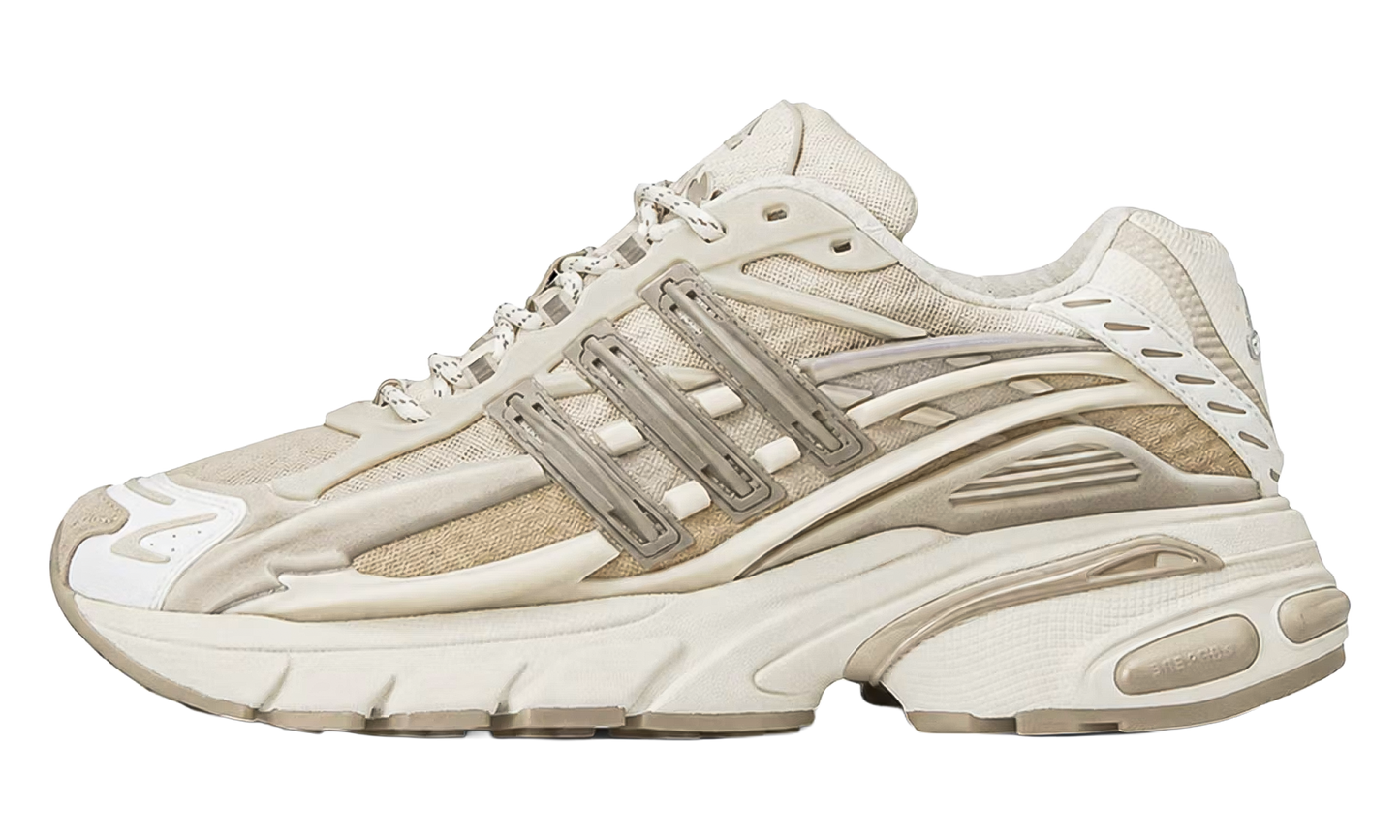 Adistar Jellyfish  Pharrell Williams White  KH6730