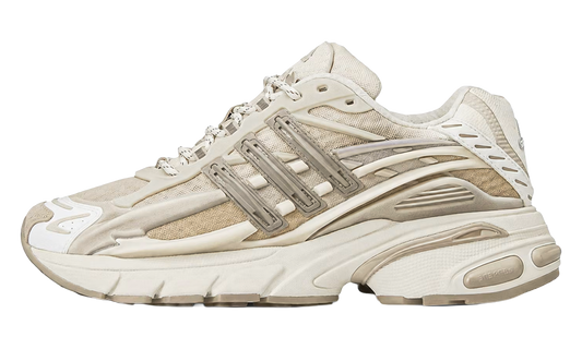 Adistar Jellyfish  Pharrell Williams White  KH6730