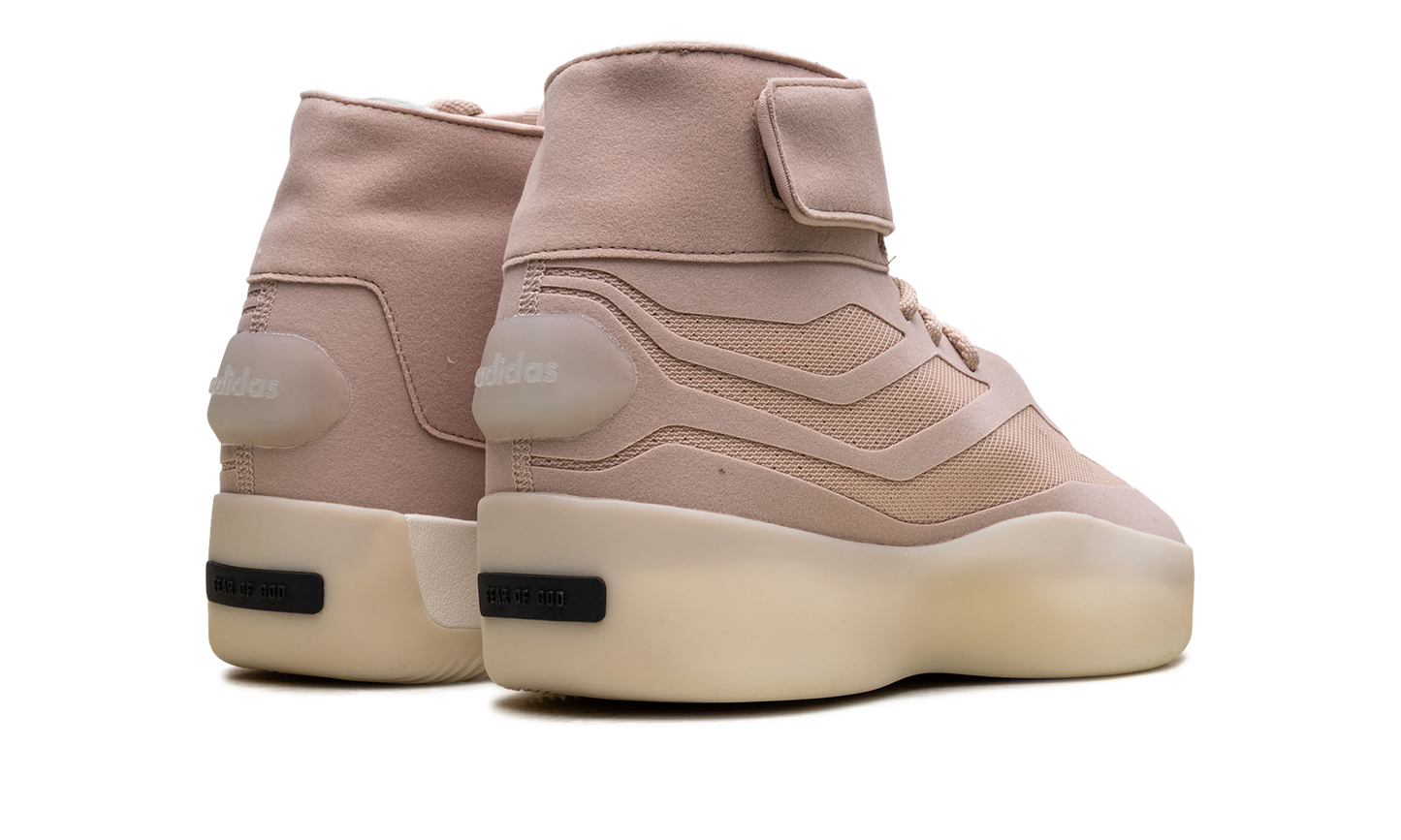 Fear Of God Athletics II  Ash Pearl  JQ8484