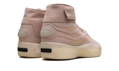 Fear Of God Athletics II  Ash Pearl  JQ8484