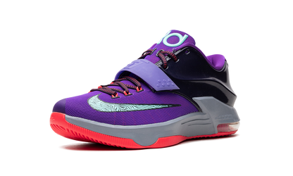 KD 7 Lightning 534 653996 535
