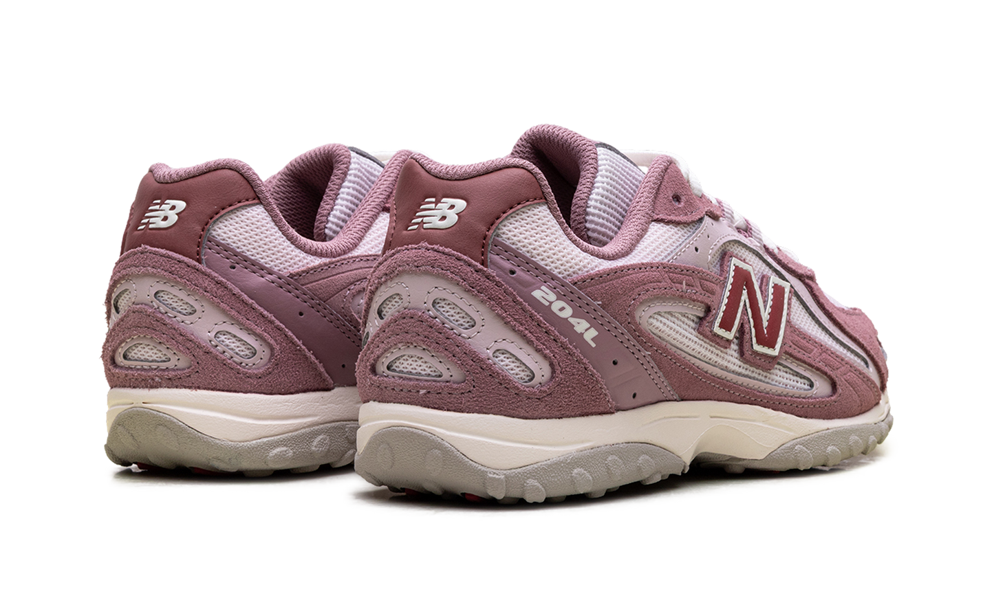 New Balance 204L Valentine's Day U204L7AM