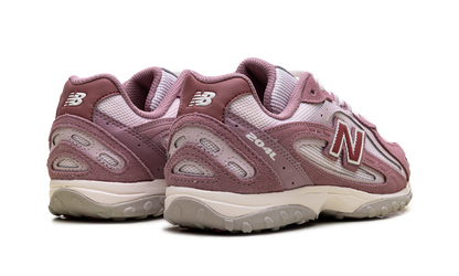 New Balance 204L Valentine's Day U204L7AM