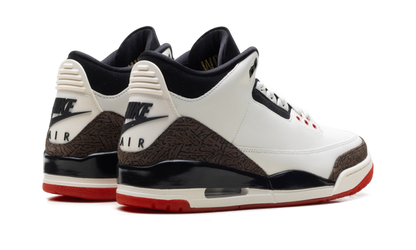 Air Jordan 3 World¡¯s Best Dad IF4396 103