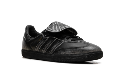 Samba LT WMNS  Color Fade Pack - Black White  JR5999