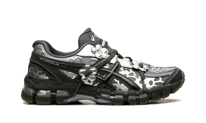 Gel-Kayano 20 Cecilie Bahnsen - Olive Canvas 1203A794 300