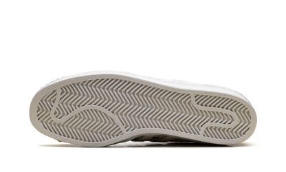 Superstar ADV  Arrow & Beast - Wonder White  JS2593