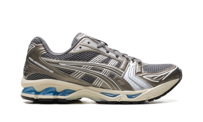 Gel-Kayano 14 Kith - Chicago 1203A993 020