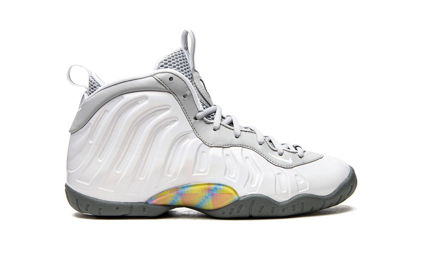 Little Posite One (GS) Rainbow Pixel CU1054 001