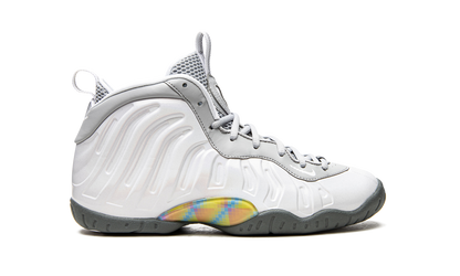 Little Posite One (GS) Rainbow Pixel CU1054 001