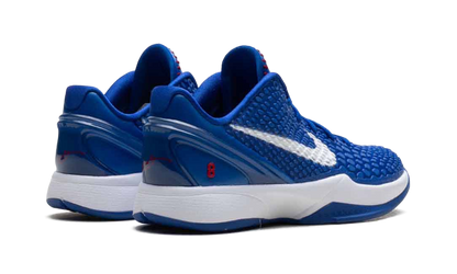 Kobe 6 GS Dodgers FV9676 400
