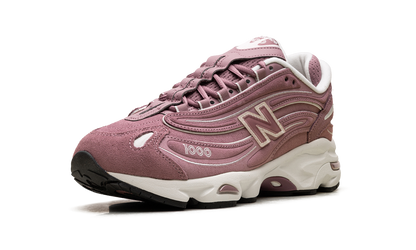 1000 Rosewood U100096V