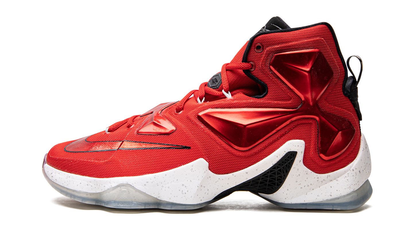 Lebron 13 Away 807219 610