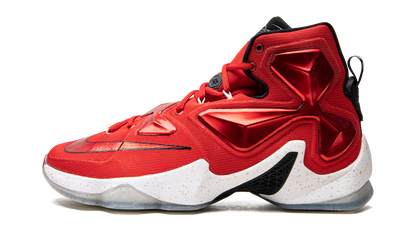 Lebron 13 Away 807219 610