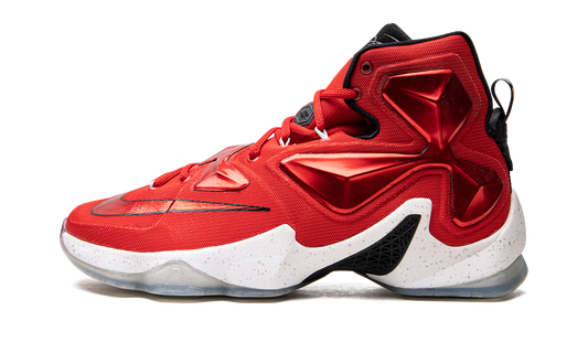 Lebron 13 Away 807219 610