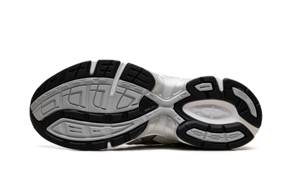 ASICS GEL-1130 Lapstone & Hammer 1203A582 100
