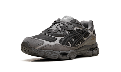 Gel-NYC Obsidian Grey 1203A739 021