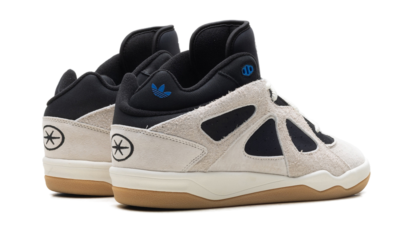 BadBo 1.0  Bad Bunny - Rise  JS3886