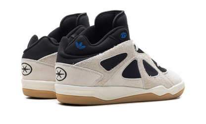 BadBo 1.0  Bad Bunny - Rise  JS3886