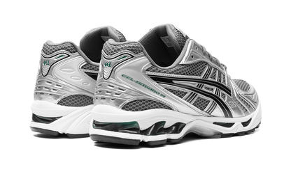 Gel Kayano 14 Jasper Green 1203A537 020
