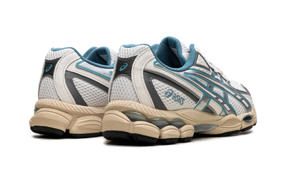 Gel-NYC 2055 Blue Teal 1203A542 106