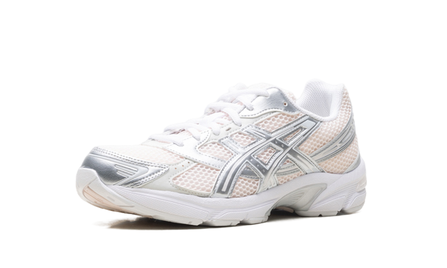Gel 1130 Blush 1203A609 700