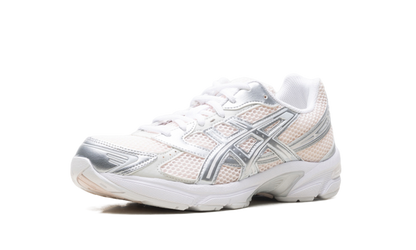 Gel 1130 Blush 1203A609 700