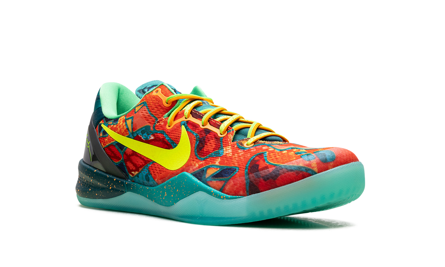 Kobe 8 Protro What The HM9621 900