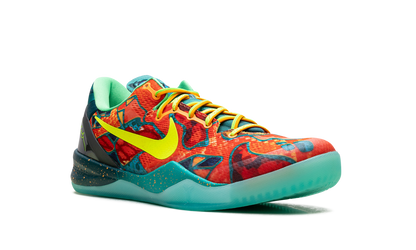 Kobe 8 Protro What The HM9621 900