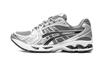 Gel Kayano 14 Jasper Green 1203A537 020