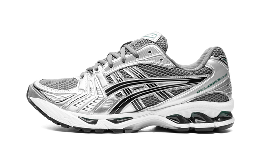 Gel Kayano 14 Jasper Green 1203A537 020
