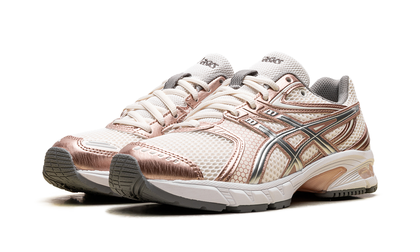 Gel-DS Trainer 14 Cream Rose Gold 1203A965 100