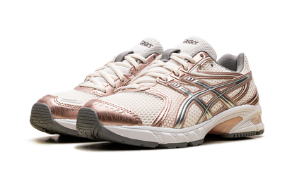 Gel-DS Trainer 14 Cream Rose Gold 1203A965 100