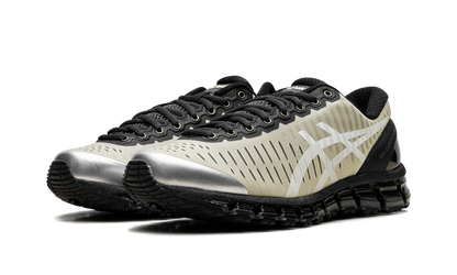 GEL-Quantum 360 I Above The Clouds - Black 1203A823 751