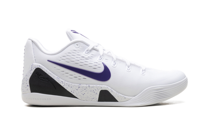 Kobe 9 EM TB Lakers Home IH1401 100