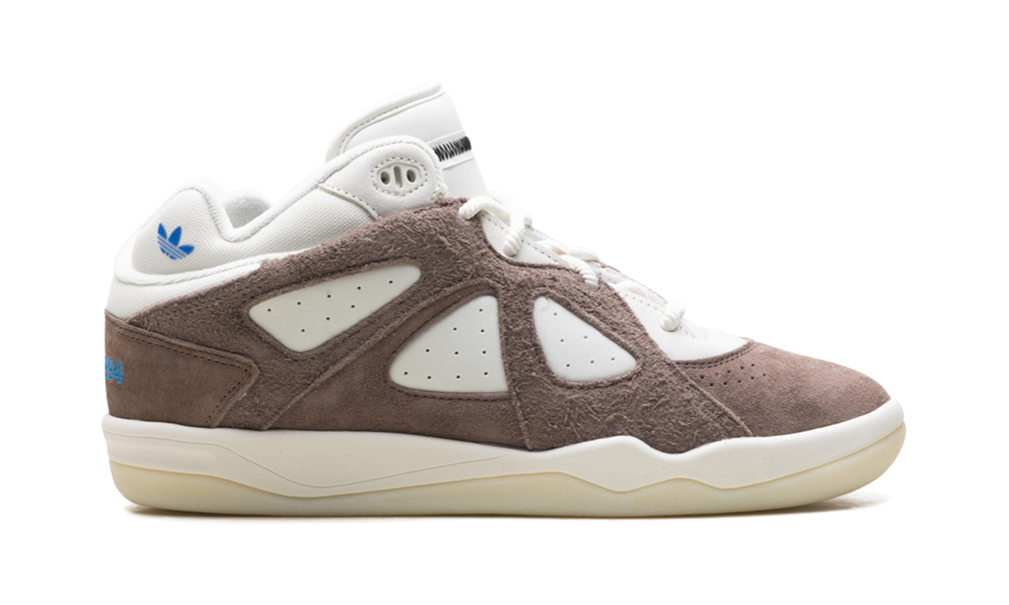 BadBo 1.0  Bad Bunny - Brown  JS1469