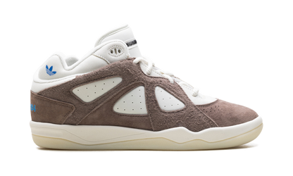 BadBo 1.0  Bad Bunny - Brown  JS1469