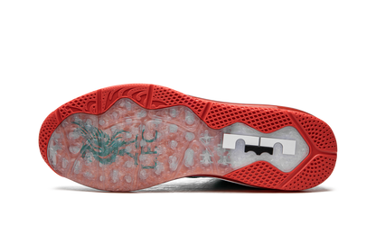 LeBron 9 Low Reverse Liverpool DQ6400 300