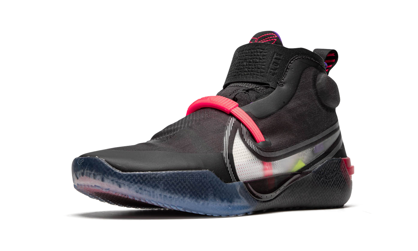 Kobe AD NXT FF Off Noir CD0458 090