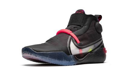 Kobe AD NXT FF Off Noir CD0458 090