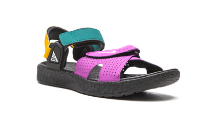 ACG AIR DESCHUTZ Vivid Purple CT2890 002