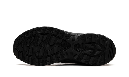 Gel Sonoma 15-50 Black Metropolis 1201A503 001