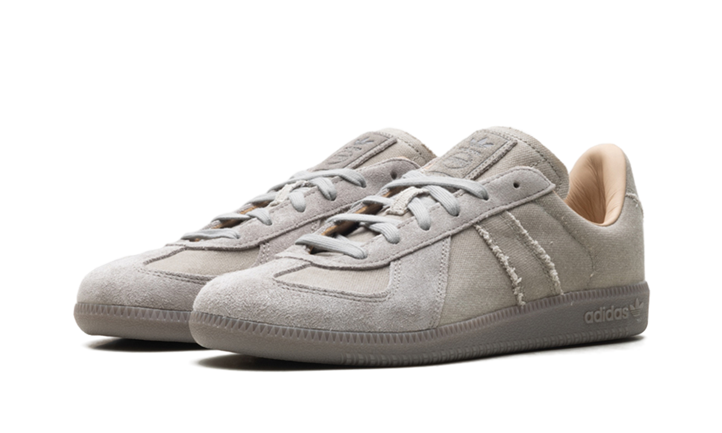BW Army  Silver Pebble  JR3724