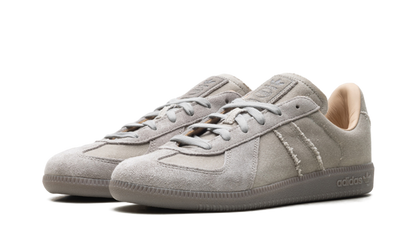 BW Army  Silver Pebble  JR3724
