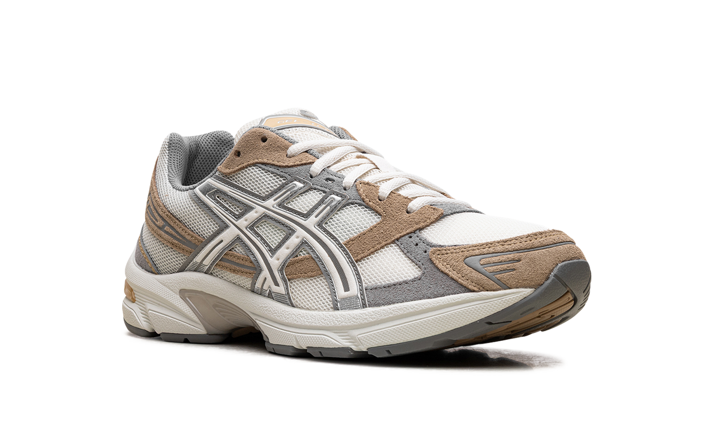 Gel-1130 Pale Oak Clay Grey 1203A610 200